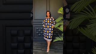 MISHONO MIPYA YA MAGAUNI MAFUPI YA VITENGE YA WANAWAKE WAJAWAZITO #zamakalefashion #fashion