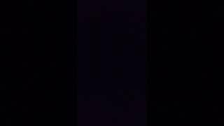 動画始まりの挨拶募集！