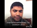 Ennum Nine Poojikkam