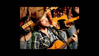Brent Cobb  - &quot;Bar, Guitar, and a Honky Tonk Crowd&quot;