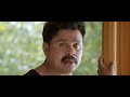 Two Counties Mamtha Bed Comedy