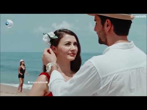 💖🎶 Indara Ft Sergio Contreras & Rebujitos - Te Vi (Dj Salva Garcia & Alex Melero 🎶 💖