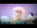 Classic Sesame Street None Some All