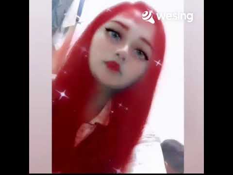 Jantan Pisau Cukur -benzoloo-