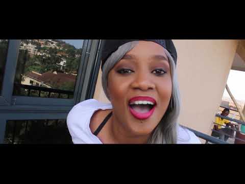 KIKOLA  Brian Weiyz Offficial HD AEML