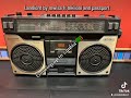 Landlord By Mwisa Ft Bikiloni And Passport