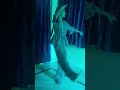 Zum Zumare Song How Is It VaniNarasimha143 Dance Youtubeshorts