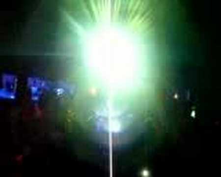 Shark Infested Waters - Dr Willis