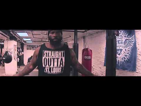 ZEUS REBEL WATERS - TOP