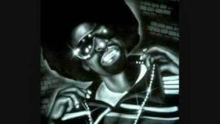 Mac Dre- Its Nothing
