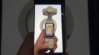 I trapped emojis inside water drops! 💧 | Insta360 Luna Ultra