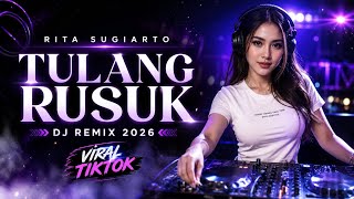 Download lagu TULANG RUSUK DJ REMIX VIRAL 2026 🔥 Slow Bass Enak Banget Bikin Candu! mp3 Download lagu TULANG RUSUK DJ REMIX VIRAL 2026 🔥 Slow Bass Enak Banget Bikin Candu! mp3