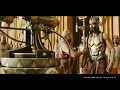 Bahubali Funny Good Night Video