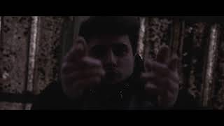 HEXPIR - MEUGDIX (prod GAK) 1 GRAMME DE CHAQUE DISPO LE 12 JANVIER