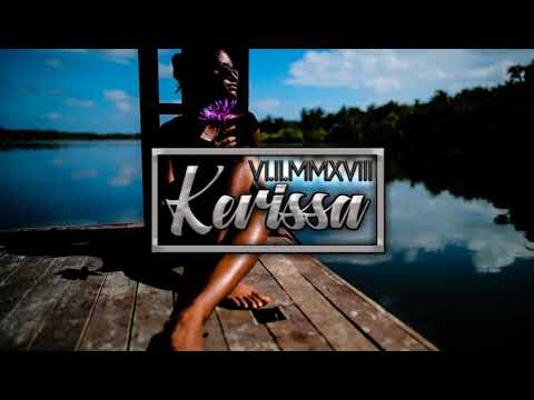 PARALYZED (SYSY 873 REMIX)