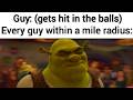 Boys Memes DEFAULT Thumbnail