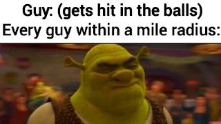 Boys Memes MQDEFAULT Thumbnail