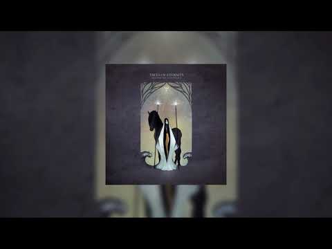 Trees of Eternity - A Million Tears (Türkçe Çeviri)