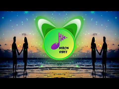 ASRON VIBEZ | DJ ZedBoy ft. Di'Ja - My Baby [AfroStyle ReMix]