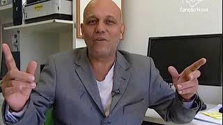 Miniatura do vídeo