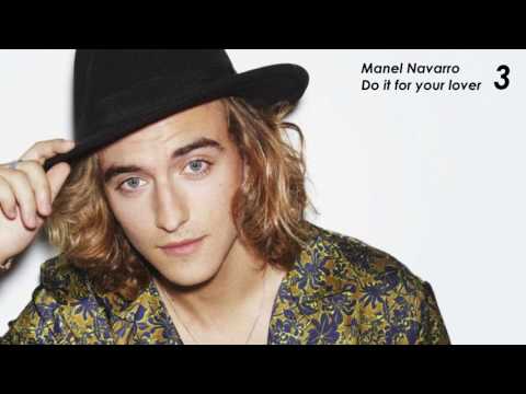 Objetivo Eurovision 2017 - Top 6