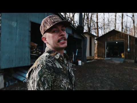 White $osa - One Take Freestyle (1900Rugrat Remix) [Official Video]