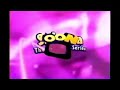 Toon Disney Complete Bumpers 2002 2004