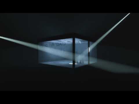 Purplecat - Feelings From Scratch (Visualizer)