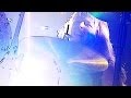 Sweet - 06. Burn On The Flame - Live at the Capitol, Hannover - 1991 (OFFICIAL)