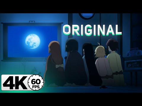 don dokodoko ORIGINAL「4K 60FPS」by ❧Dalƒ