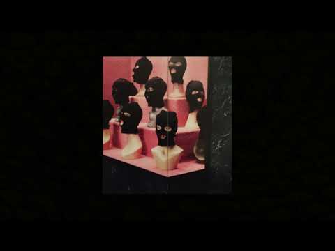 FREE Tory Lanez  ChixTape 5 Type Beat ~ Down Below ft. Trey Songz I Soutshide Instrumental Type Beat