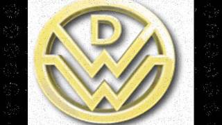 Down with Webster  Big Wheels