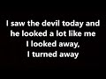 Five Finger Death Punch Wrong Side Of Heaven Lyrics