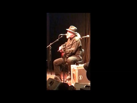 Finardi, da "Le ragazze di Osaka" a Hallelujah al Me.Me di Mestre