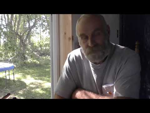 Family Devotion Oct 5, 2021. Helping to give practical application for a victorious life in Christ