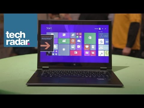 download lagu mp3 mp4 Lenovo Lavie Z Hz550, download lagu Lenovo Lavie Z Hz550 gratis, unduh video klip Lenovo Lavie Z Hz550
