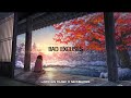 Lofician Music - Bad Excuses (feat.New$hoes) | Lofi Hiphop | 2021 |