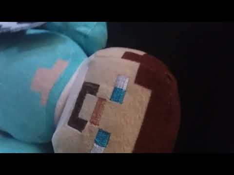 steve beatbox Solo 1