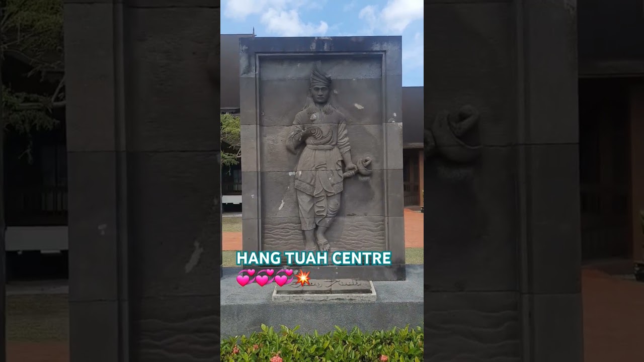 YouTube Short thumbnail