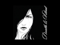 Kno - La Petite Mort (Come Die With Me) With ...