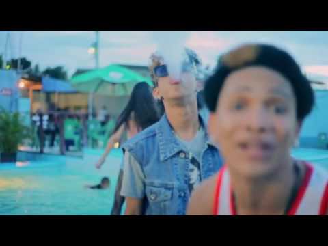Jc La Nevula & Albert06   Yo Toy Rulay VIDEO OFICIAL Dir By Freddy Graph