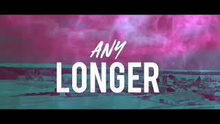 Your Everything - Dj Oscar Sharm Feat. Zaki - Radio Edit