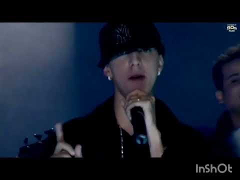 Trebol Clan - Gata Fiera (Remix)(Feat.Hector El Father,Joan y Daddy Yankee) Edición La Voz Forever