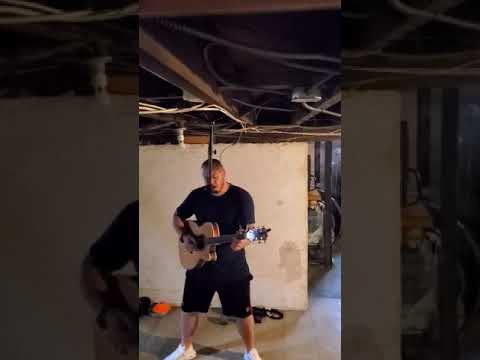 Nothing Else Matters - Acoustic Loop Cover