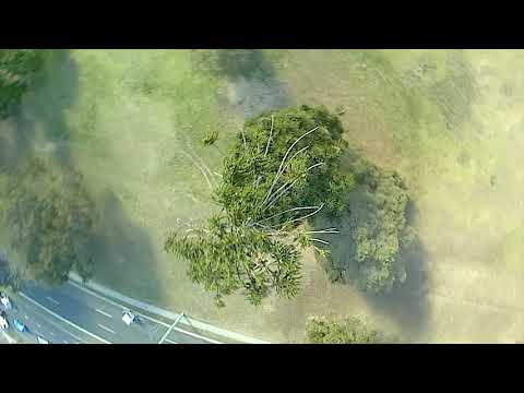 fpv-blue-sky