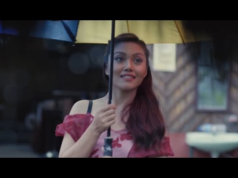 download lagu mp3 mp4 Nepali Models Website, download lagu Nepali Models Website gratis, unduh video klip Nepali Models Website