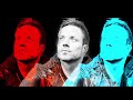 Brad Oliver - “Waiting”