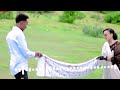 Idil Ayruush Iyo Cabdi Baag Dhaanto Cusub Jigjiga Ciyaalxamar