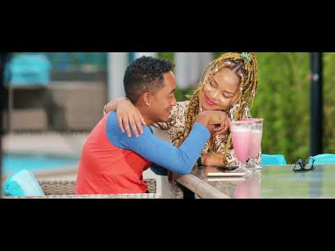 KIMIL   Tsara tso -drano  anao( Nouveauté )