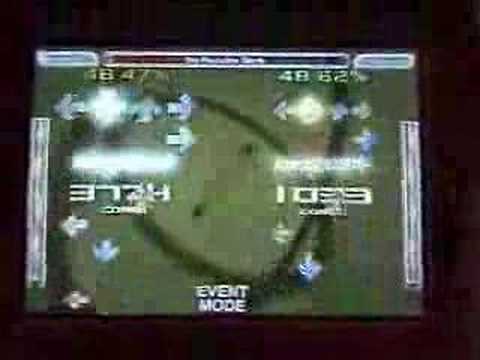 Kevbo vs InsaneMidget Again